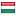 skiarena-milovice.cz server is located in Hungary