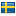 skiarena-milovice.cz server is located in Sweden
